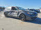 Subaru IMPREZA 2019 — Copart