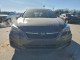 Subaru IMPREZA 2019 — Copart