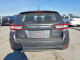 Subaru IMPREZA 2019 — Copart