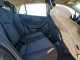 Subaru IMPREZA 2019 — Copart