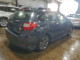 Subaru IMPREZA 2016 — Copart