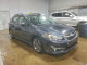 Subaru IMPREZA 2016 — Copart