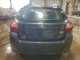 Subaru IMPREZA 2016 — Copart