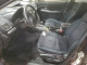 Subaru IMPREZA 2016 — Copart