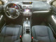 Subaru IMPREZA 2016 — Copart