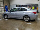 Subaru IMPREZA 2014 — Copart