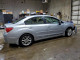 Subaru IMPREZA 2014 — Copart