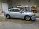 Subaru IMPREZA 2014 — Copart