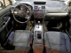 Subaru IMPREZA 2014 — Copart