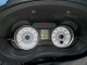Subaru IMPREZA 2014 — Copart