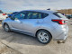 Subaru IMPREZA 2024 — Copart