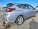 Subaru IMPREZA 2024 — Copart