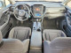 Subaru IMPREZA 2024 — Copart