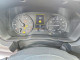 Subaru IMPREZA 2024 — Copart