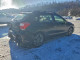 Subaru IMPREZA 2016 — Copart
