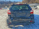 Subaru IMPREZA 2016 — Copart