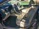 Subaru IMPREZA 2016 — Copart