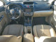 Subaru IMPREZA 2016 — Copart