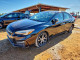 Subaru IMPREZA 2017 — Copart