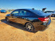 Subaru IMPREZA 2017 — Copart