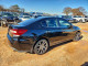 Subaru IMPREZA 2017 — Copart