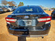 Subaru IMPREZA 2017 — Copart