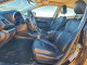 Subaru IMPREZA 2017 — Copart