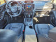 Subaru IMPREZA 2017 — Copart