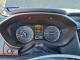 Subaru IMPREZA 2017 — Copart