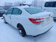 Subaru IMPREZA 2018 — Copart