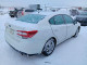 Subaru IMPREZA 2018 — Copart