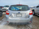 Subaru IMPREZA 2016 — Copart