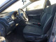 Subaru IMPREZA 2016 — Copart