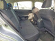 Subaru IMPREZA 2016 — Copart