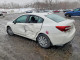Subaru IMPREZA 2021 — Copart