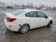 Subaru IMPREZA 2021 — Copart