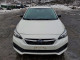 Subaru IMPREZA 2021 — Copart