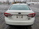 Subaru IMPREZA 2021 — Copart