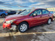 Subaru IMPREZA 2016 — Copart