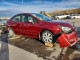 Subaru IMPREZA 2016 — Copart