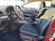 Subaru IMPREZA 2016 — Copart