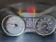 Subaru IMPREZA 2016 — Copart