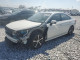Subaru LEGACY 2015 — Copart