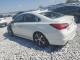 Subaru LEGACY 2015 — Copart