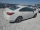 Subaru LEGACY 2015 — Copart