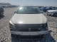 Subaru LEGACY 2015 — Copart