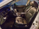 Subaru LEGACY 2015 — Copart