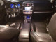 Subaru LEGACY 2015 — Copart