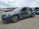 Subaru LEGACY 2020 — Copart