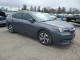 Subaru LEGACY 2020 — Copart